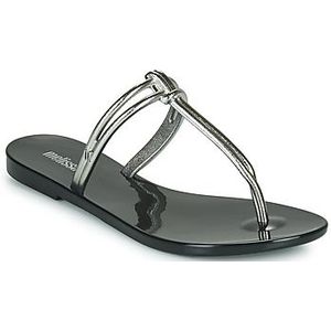 Melissa  ASTRAL CHROME AD  Slippers dames