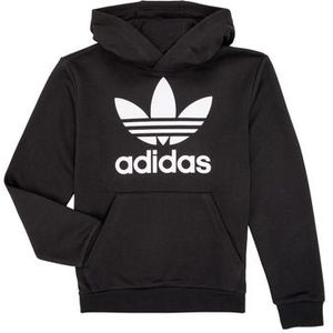 adidas  ZACK  Sweater kind