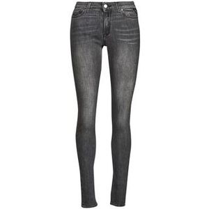 Replay  WHW689  Skinny Jeans dames