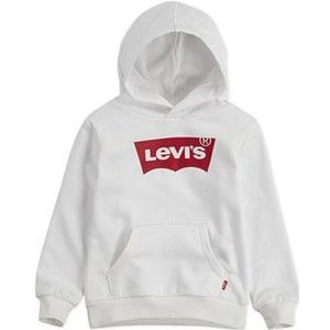 Levis  BATWING HOODIE  Sweater kind