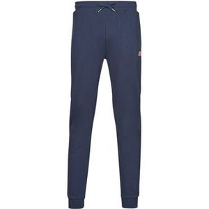 Ellesse  INARI  Trainingsbroek heren