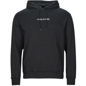 Volcom  VOLCOM STONE PO FLEECE  Sweater heren