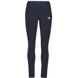 adidas  WESLEG  Legging dames