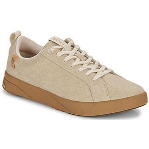 Saola  CANNON CANVAS 2.0  Lage Sneakers heren