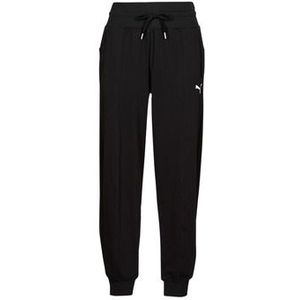 Puma  HER HIGH WAIS PANTS  Trainingsbroek dames