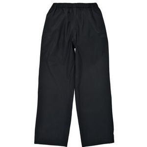 Columbia  TRAIL ADVENTURE PANT  Broek kind