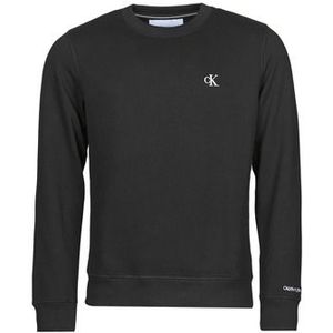 Calvin Klein Jeans  J30J314536-BAE  Sweater heren