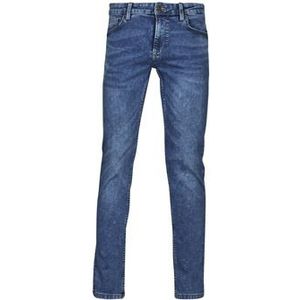 Only &amp; Sons  ONSLOOM SLIM BLUE JOG PK 8653 NOOS  Skinny Jeans heren