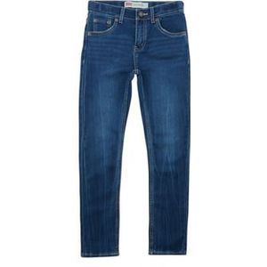 Levis  510 KNIT JEANS  Skinny Jeans kind