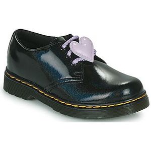 Dr. Martens  1461 J  Nette Schoenen kind