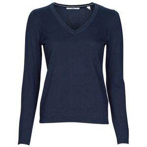 Esprit  SUS vneck sweat  Trui dames