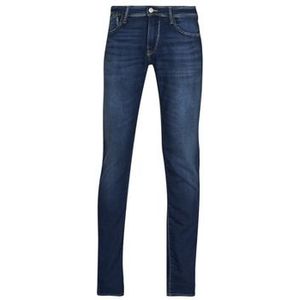 Le Temps des Cerises  711 JOGG  Skinny Jeans heren