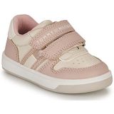Tommy Hilfiger  T1A9-32955-1355A295  Lage Sneakers kind