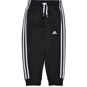 adidas  B 3S FL C PT  Trainingsbroek kind