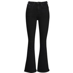 Pepe jeans  DION FLARE  Bootcut Jeans dames
