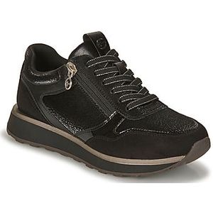 Tamaris  23603-006  Lage Sneakers dames