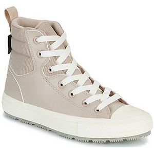 Converse  CHUCK TAYLOR ALL STAR BERKSHIRE BOOT  Hoge Sneakers dames