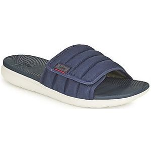 FitFlop  KIAN  Teenslippers heren