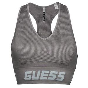 Guess  TRUDY  Sport BH dames