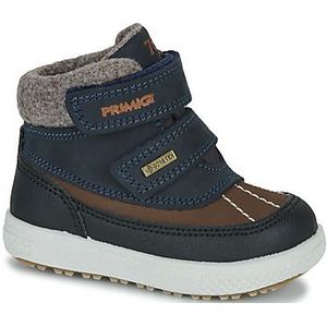 Primigi  BARTH 19 GTX  Snowboots kind