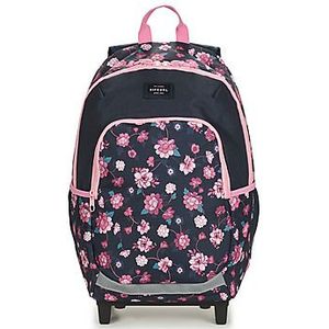 Rip Curl  WH OZONE 30L SURF GYPSY  Schooltas kind