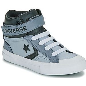 Converse  PRO BLAZE STRAP VINTAGE ATHLETIC  Hoge Sneakers kind
