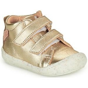 GBB  ARODA  Hoge Sneakers kind