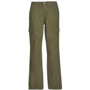 Only  ONLMALFY CARGO PANT PNT  Cargobroek dames