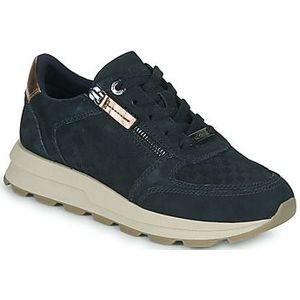 S.Oliver  23634-41-805  Lage Sneakers dames