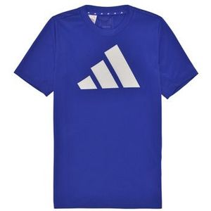 adidas  U TR-ES LOGO T  T-shirt kind