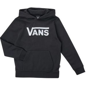 Vans  BY VANS CLASSIC PO KIDS  Sweater kind