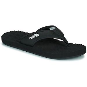 The North Face  Base Camp Flip-Flop II  Teenslippers heren
