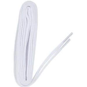 Famaco  NATANNAEL  Veters dames