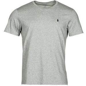 Polo Ralph Lauren  SS CREW  T-shirt heren