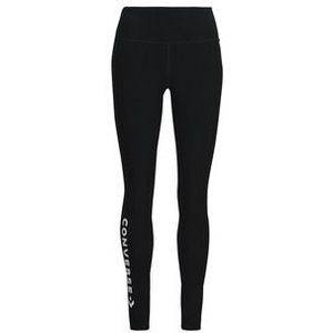 Converse  WORDMARK LEGGING  Legging dames