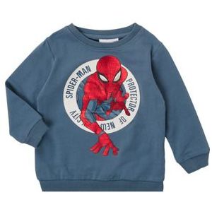 Name it  NMMJANICH SPIDERMAN SWEAT  Sweater kind