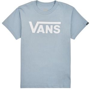 Vans  VANS CLASSIC KIDS  T-shirt kind