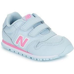 New Balance  500  Lage Sneakers kind