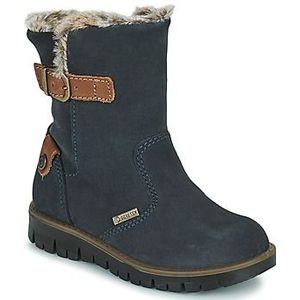 Primigi  ROXY GTX  Snowboots kind