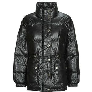 MICHAEL Michael Kors  FUNNEL NK MDWGHT PUFFER  Donsjas dames