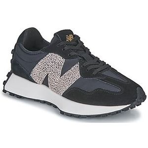 New Balance  327  Lage Sneakers dames
