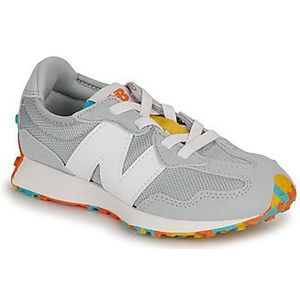 New Balance  327  Lage Sneakers kind