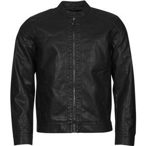 Only &amp; Sons  ONSMIKE  Blazer heren