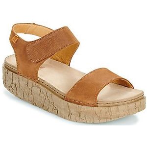 El Naturalista  SHINRIN  Sandalen dames