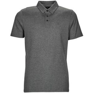 Volcom  WOWZER POLO SS  Polo T-Shirt Korte Mouw heren