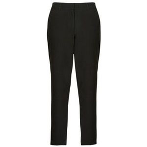 Vila  VIKAMMA RW PANT  Harembroek dames