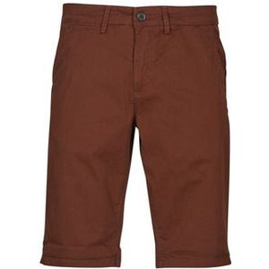 Teddy Smith  SHORT CHINO  Korte Broek heren