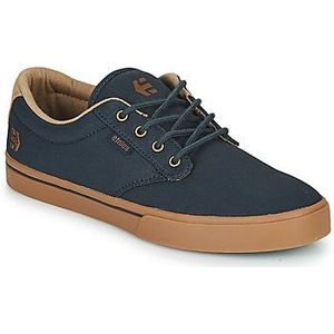 Etnies  JAMESON 2 ECO  Skateschoenen heren