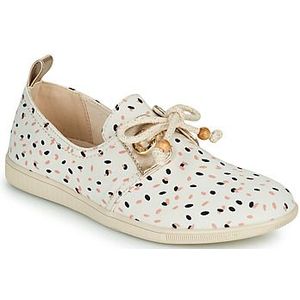 Armistice  STONE ONE W  Lage Sneakers dames