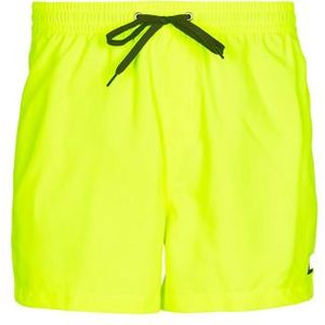 Quiksilver  EVERYDAY VOLLEY  Badpak heren